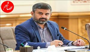 افزایش کیفیت خدمات و توسعه فضاهای آموزشی در شهرهای جدید مورد تأکید است