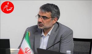 تامین زمین۲۰۰ هزار واحد مسکونی در قالب صنعت‌شهرها تا پایان سال