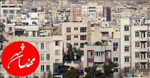 الزام جدید مجلس برای مالک و مستاجر هنگام قرارداد اجاره خانه