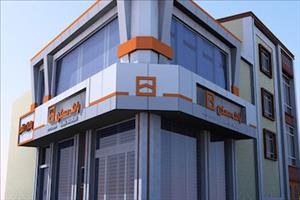 تعیین تکلیف ۱۱۰ هزار واحد نهضت ملی مسکن