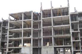 نرخ جریمه تخلفات ساختمانی در تهران افزایش یافت
