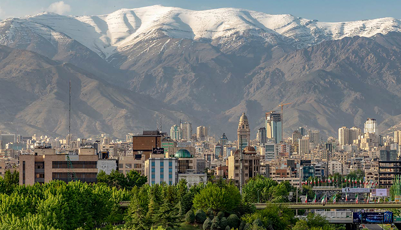 قیمت مسکن دیگر گران نمی‌شود