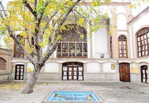 قیمت خانه‌های دهه ۳۰ در تهران متری 50-60 میلیون است/ هدف خریداران،ساختن کافه و رستوران است