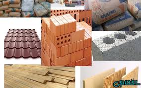 اهمیت انتخاب مصالح استاندارد برای ساخت و ساز