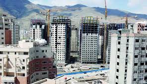 فاز متفاوت قیمت مسکن در پاییز و زمستان