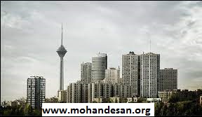 اختصاص زمین رایگان برای ساخت مسکن کارمندان