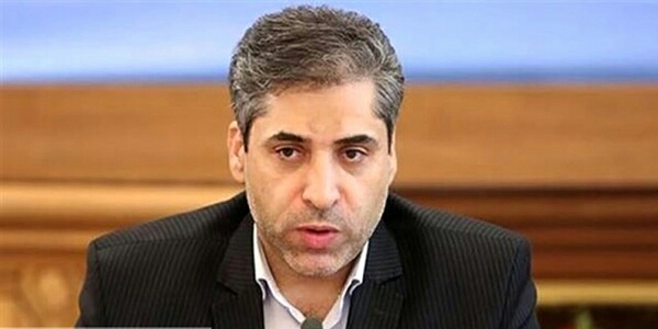 حد نصاب نمره قبولی در آزمون مهندسی باید افزایش یابد