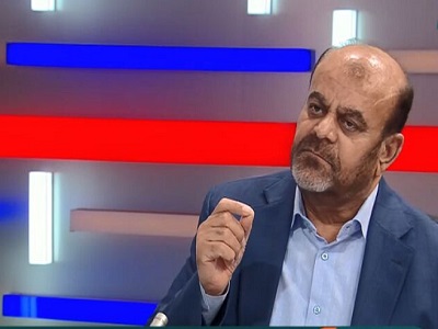 وزیر راه و شهرسازی: توانمندی ساخت ۴ میلیون مسکن در کشور وجود دارد