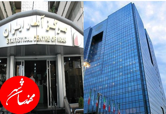  آمارکُشی در بازار مسکن و پیامد آن