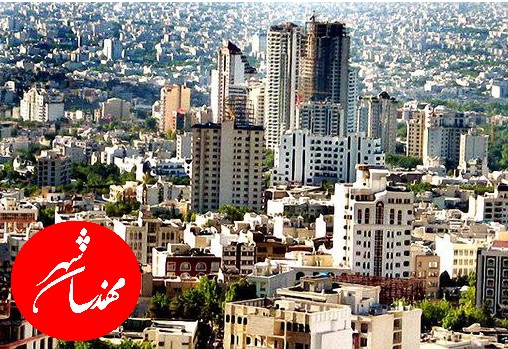 مالیات ۶۰ درصدی در انتظار سوداگران بازار مسکن