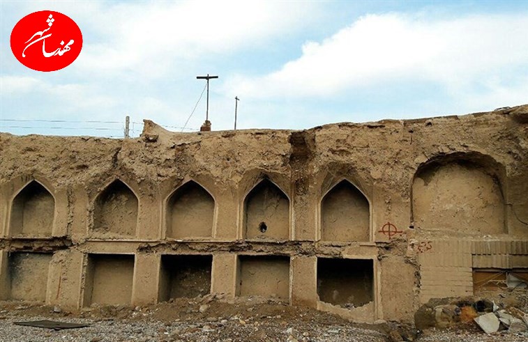پرداخت وام نوسازی مسکن در بافت تاریخی تهران و سایر شهرها