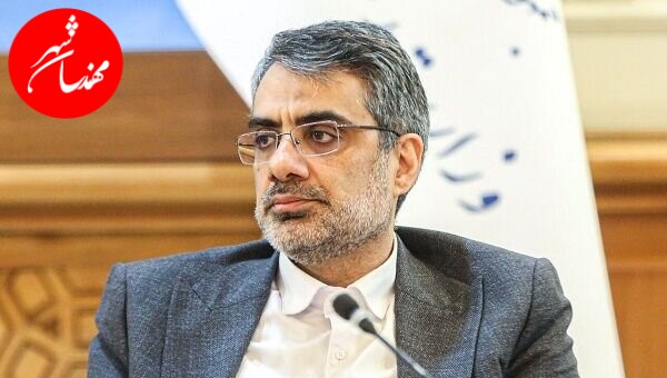 واگذاری زمین به 24 هزار خانواده در طرح جوانی جمعیت