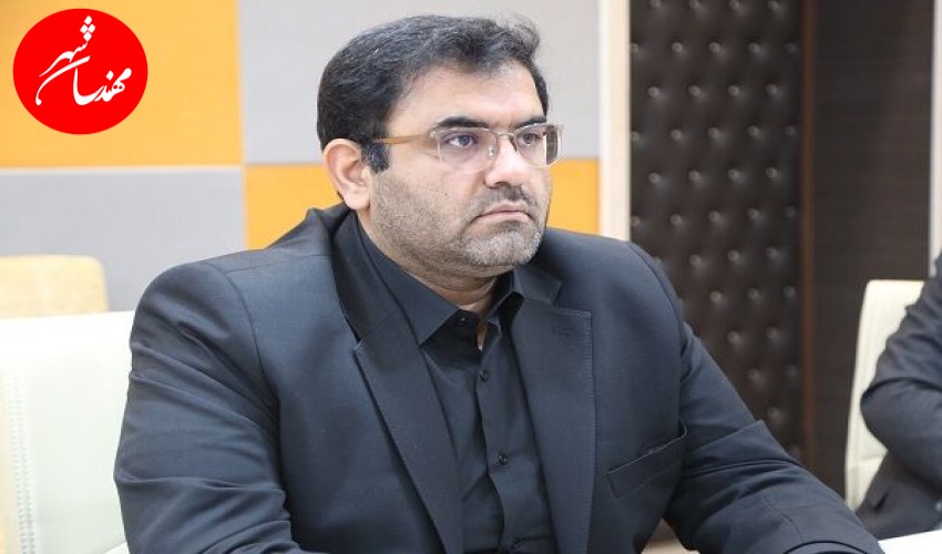 تعطیلی بیش از ۳۶۰ بنگاه معاملات املاک متخلف در خوزستان