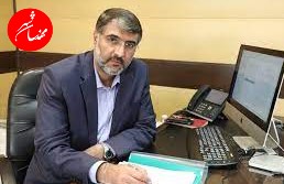 مدیرکل معماری و ساختمان شهرداری تهران:صف ارجاع کار مهندسان ناظر حقیقی و حقوقی یکپارچه شد