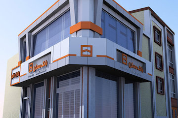 تعیین تکلیف ۱۱۰ هزار واحد نهضت ملی مسکن