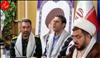 امام-جمعه-دماوند-از-تخریب-های-گسترده-انتقاد--کرد-